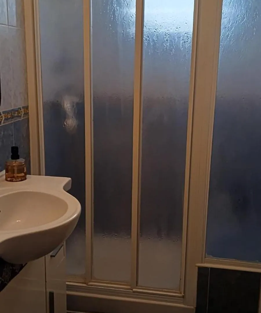Homestay Habitacion Muy Centrica Torremolinos